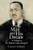 The Man and His Dream: A Tribute to Dr. Martin Luther King, Jr.