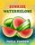 Sunrise Watermelons