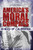 AmericaÂs Moral Compass in Need of Calibration