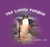 The Lonely Penguin