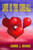 Love Is the Cure-All