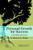 Personal Growth for Success: A Self-Help Little Book