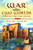 War within Two Worlds: A Warrior's Spiritual Journey