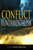 Conflict Fundamentalism