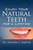 Enjoy Your Natural Teeth for a Lifetime