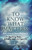 To Know What Matters: DonÂt Live or Leave Without It: Prioritizing Wisely: Rethinking WhatÂs Most Important