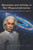 Absolutes and Infinity in Our Physical Universe: Believers Rejoice; Nonbelievers Beware
