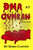 DNA at Qumran: Book I