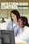 INFECTION CONTROL: Breaking the Rules