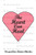 The Heart Can Heal