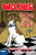 Wagner, The Dog with No Tail