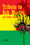 Tribute to Bob Marley and Other Poems