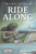Ride Along