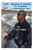 Believing In Yourself the Handbook A Philosophical View by K. R. Robb