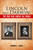 Lincoln and Darwin: Two Men Who Shaped the World