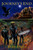 JourneyÂs End