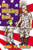 My Military Dad