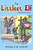 The Littlest Elf: Illustrated by Joy Conway