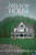 Hilltop House