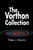 The Vorthon Collection