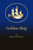 Golden Ship