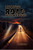 The Traveled Road Seldom Noticed