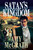 Satan's Kingdom: Sydney--1789-1810