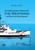 Icebreaking Aboard the Westwind and Other Coast Guard Escapades