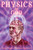 Physics of God