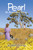 Pearl: An Australian Story