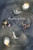 Kingdom of Salem