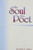 The Soul of a Poet