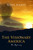 The Visionary America: The Beginning