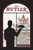 The Butler