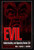 Evil: Understanding and Opposing Human Evil