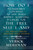 How Do I Pleasurably Continue to Live While Happily Achieving Pleasure for the Free Self I Am?: The Perfect Primary Question While Answer
