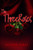 The Three Roses