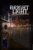 Bright Light