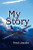 My Story