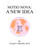 Notio Nova A New Idea