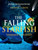 The Falling Starfish: "Shimmer's Journey"