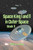 Space King I and II in Outer Space: Book II