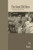 The Good Old Days: Surviving Appalachia