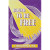 Bound to Be Free: Twenty Commandments for a Free Society