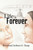 Life Is Forever