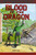 Blood of the Dragon