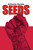 Seeds