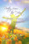 Poetry from the Heart with Spiritual Awareness