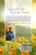 Poetry from the Heart with Spiritual Awareness
