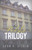 The Polski Trilogy